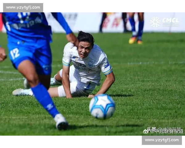 主场加冕！厦门壹零贰陆夺福建首座中冠冠军，18 年后重返职业联赛
